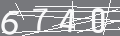 capsa